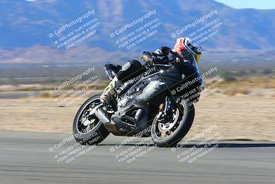 media/Jan-09-2022-SoCal Trackdays (Sun) [[2b1fec8404]]/Turn 8 (1045am)/